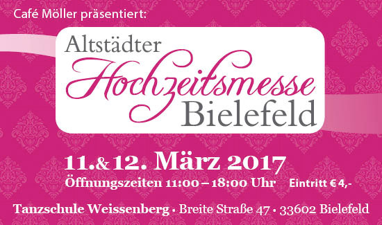 (c) Bielefeld-heiratet.de