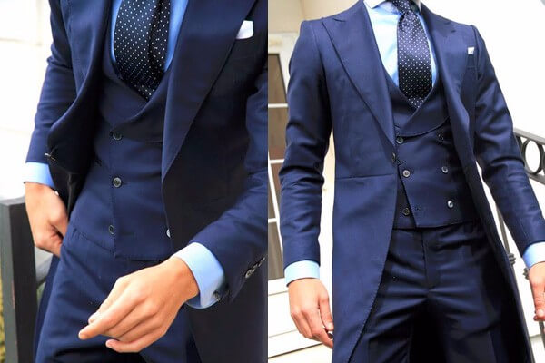 tepe men - Herrenmode
