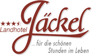 lndhotel jaeckel hochzeitslocation owl