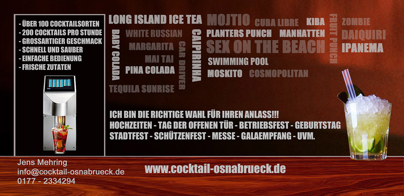 cocktail-osnabrueck-2