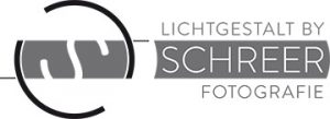 hochzeitsfotos-melle-lichtgestalt-by-schreer-logo