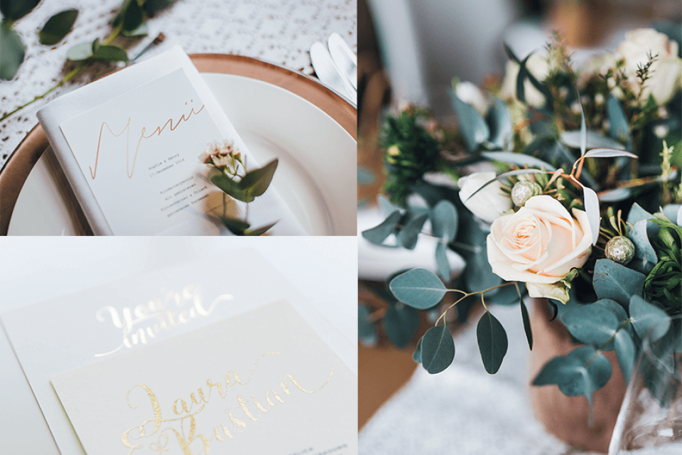 weddingdesign-hochzeit-papeterie-owl-2