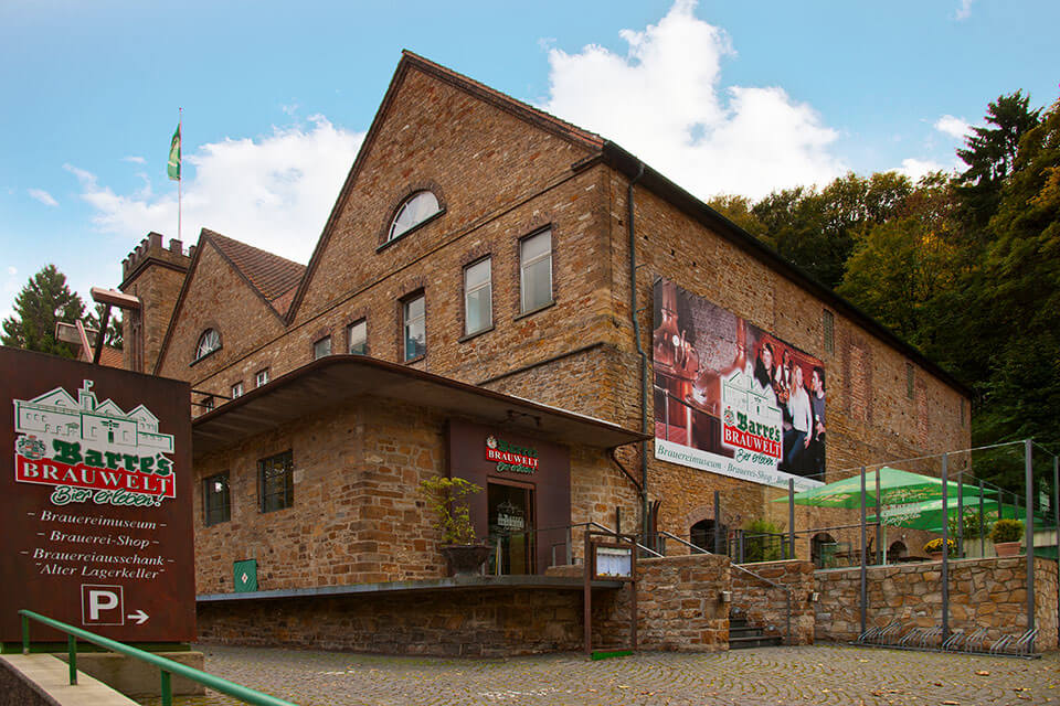 hochzeitslocation-luebbecke-barres-brauwelt-1