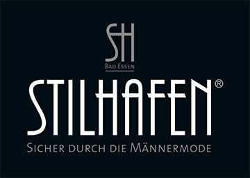 stilhafen-logo