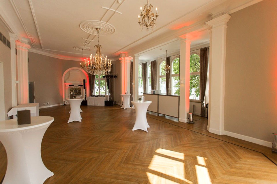 hochzeitslocation-bielefelder-hof-owl-10